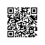 RC1206FR-0778R7L QRCode