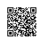 RC1206FR-077R32L QRCode