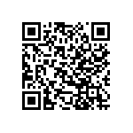 RC1206FR-07820RL QRCode