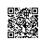 RC1206FR-0782R5L QRCode