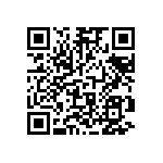 RC1206FR-0784K5L QRCode