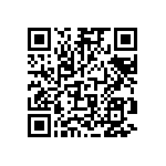 RC1206FR-0788K7L QRCode