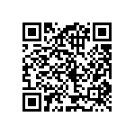 RC1206FR-078K45L QRCode