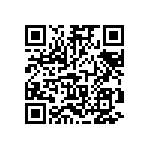 RC1206FR-07909KL QRCode