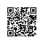 RC1206FR-079R09L QRCode