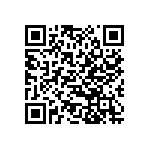 RC1206FR-079R76L QRCode