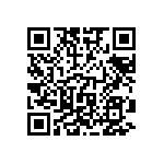 RC1206JR-0716RL QRCode