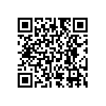 RC1206JR-071K2L QRCode