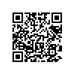 RC1206JR-071R6L QRCode