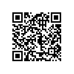 RC1206JR-07200RL QRCode