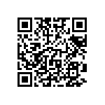 RC1206JR-0720RL QRCode