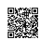 RC1206JR-0727ML QRCode