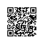 RC1206JR-072K2L QRCode