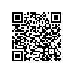 RC1206JR-07330KL QRCode