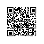 RC1206JR-07360KL QRCode