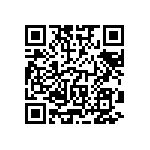 RC1206JR-073M6L QRCode