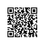 RC1206JR-0756KL QRCode