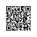 RC1206JR-075K6L QRCode