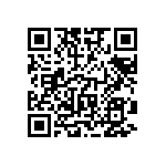 RC1206JR-075R6L QRCode