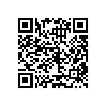 RC1206JR-0768KL QRCode