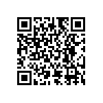 RC1206JR-0791KL QRCode