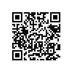 RC1206JR-079R1L QRCode