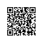 RC1210DR-0775RL QRCode