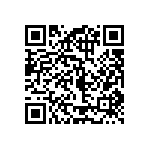 RC1210FR-07110RL QRCode