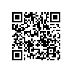 RC1210FR-07113RL QRCode