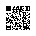 RC1210FR-07118RL QRCode