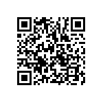 RC1210FR-0712R7L QRCode