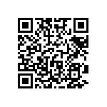 RC1210FR-0713RL QRCode