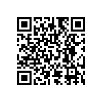 RC1210FR-0715RL QRCode