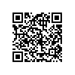 RC1210FR-07165KL QRCode