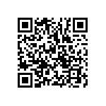 RC1210FR-0716K9L QRCode