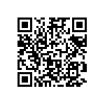 RC1210FR-0716R5L QRCode