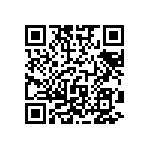 RC1210FR-0716RL QRCode