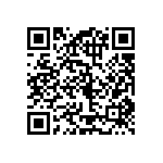 RC1210FR-07178KL QRCode