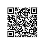 RC1210FR-0717R4L QRCode