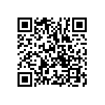 RC1210FR-0717R8L QRCode