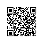 RC1210FR-0718R2L QRCode