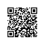 RC1210FR-0719R6L QRCode