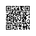 RC1210FR-071K1L QRCode