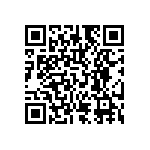 RC1210FR-071K5L QRCode