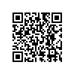 RC1210FR-071K6L QRCode