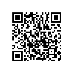 RC1210FR-071ML QRCode