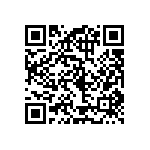 RC1210FR-071R05L QRCode