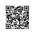 RC1210FR-071R07L QRCode