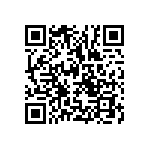 RC1210FR-071R37L QRCode