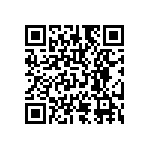 RC1210FR-071R8L QRCode